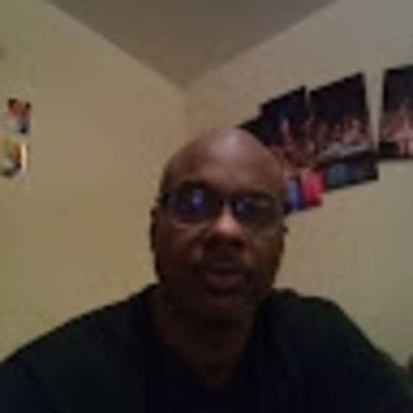 queeclark86